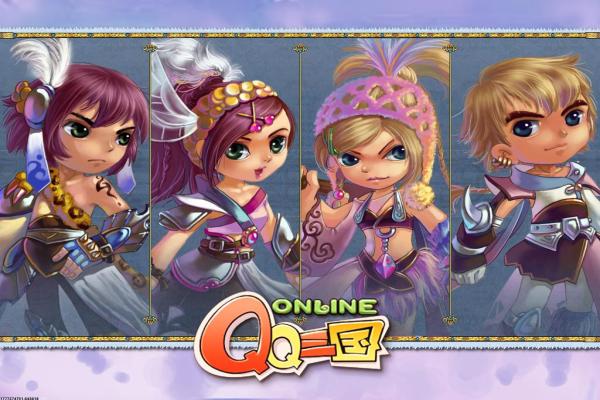 DOTA变体精灵技能解析及连招技巧