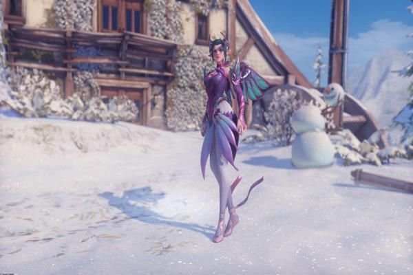 《崩坏：星穹铁道》探索任务隐藏宝箱坐标汇总