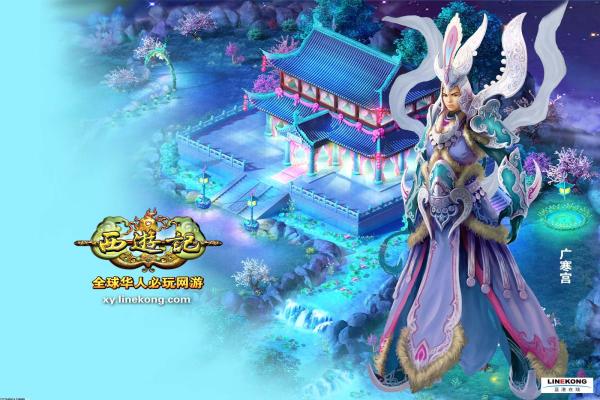 妄想山海孟极分布坐标大全｜孟极捕捉地点分享