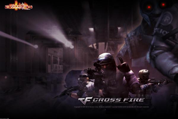 泰拉瑞亚国服价格公开手游售价一览