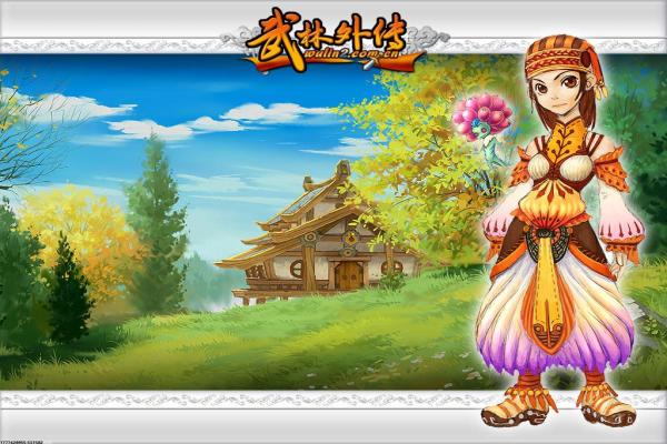 一起来钓鱼安卓下载_2024休闲钓鱼游戏推荐