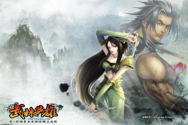 魔神英雄传剑王龙神号技能及强度解析