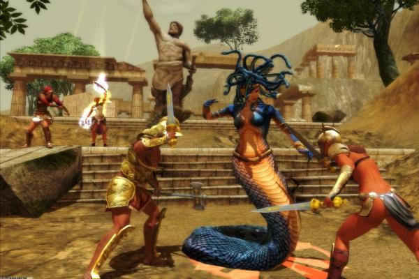 《逆水寒手游》装备词条选择与强化技巧