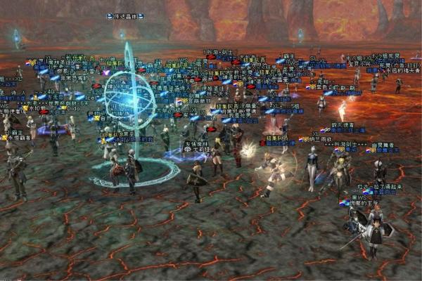 堕落者纲要的获取途径与使用价值