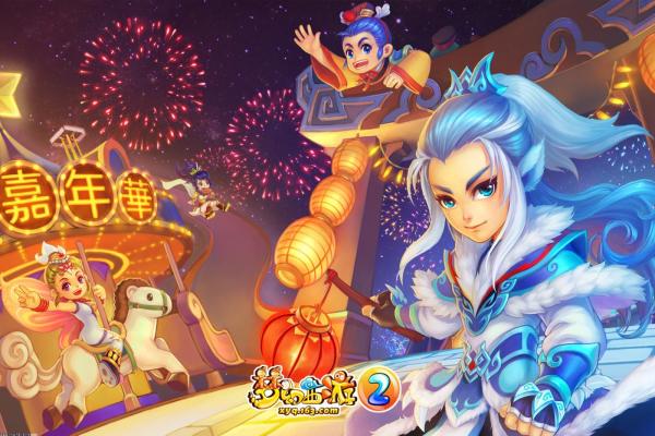 方舟生存进化中适合新手的开局攻略