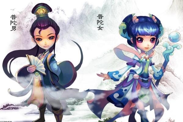 《神圣之门》的堕圣婚礼与特殊故事揭秘