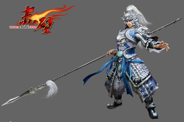《魔兽世界怀旧服》枯叶草的最佳采集地点