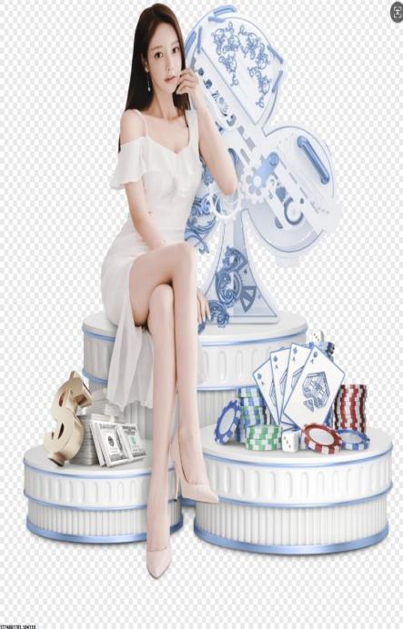 火狐电竞界面图形