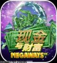 游戏内活动丰富