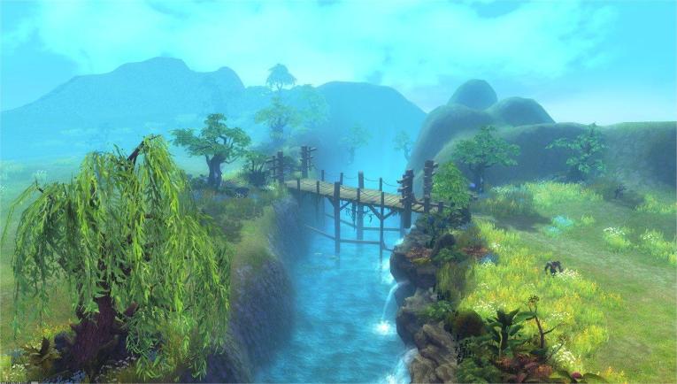 火狐电竞优势介绍