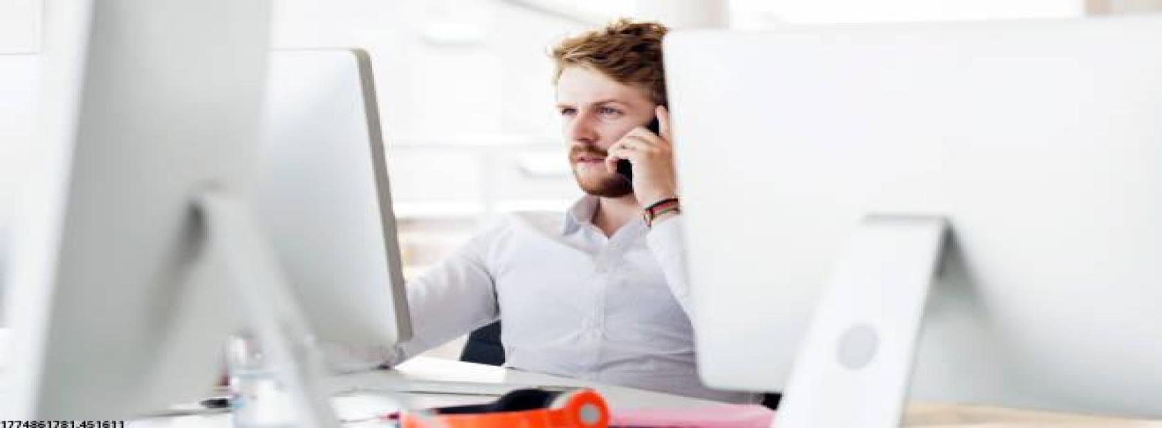 火狐电竞最新优惠活动